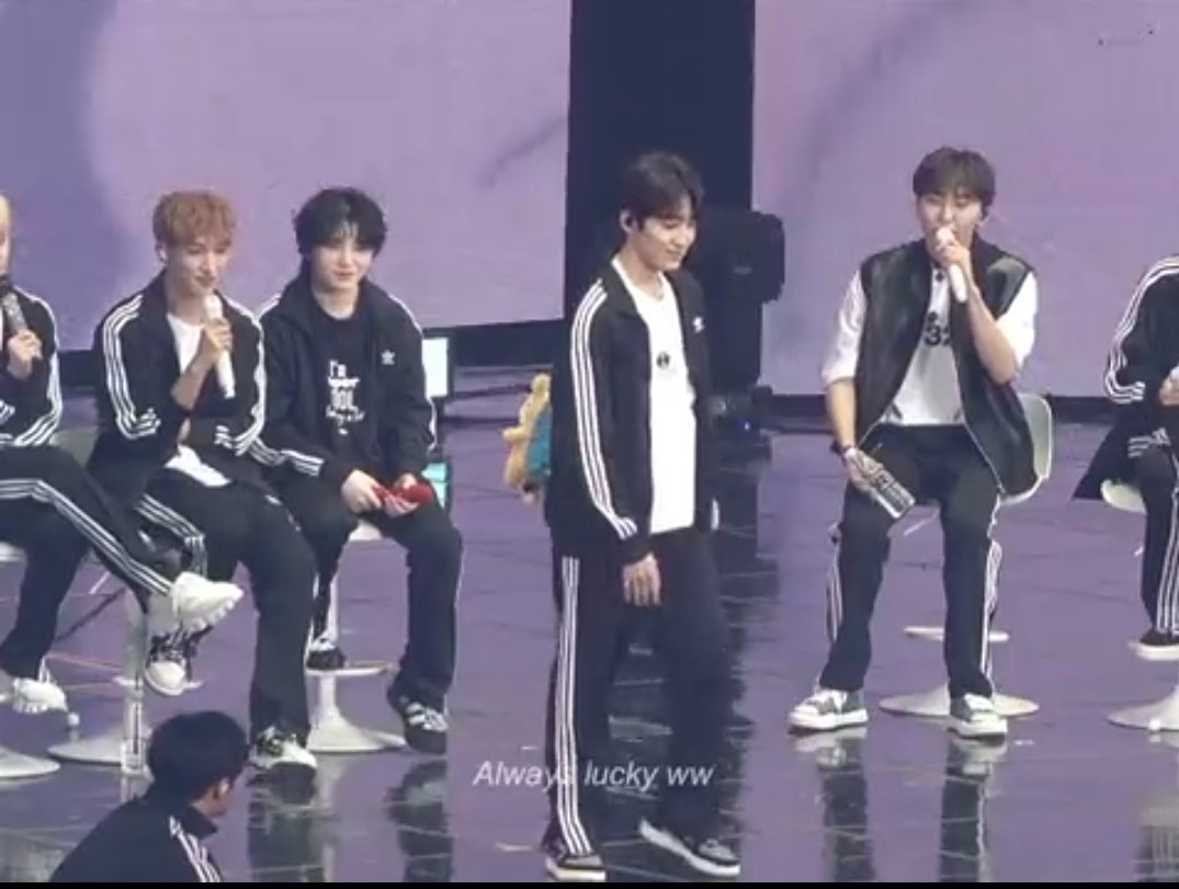 🐈🐕 tweet media