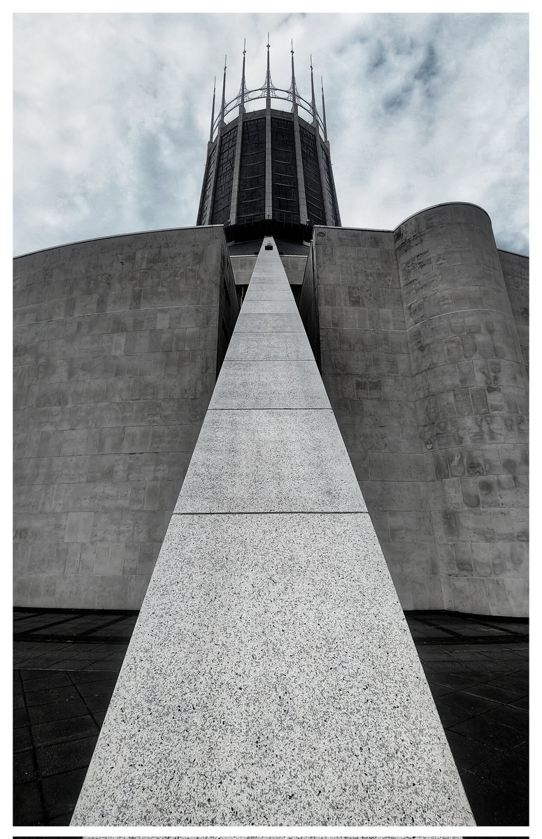 Metropolitan cathedral Liverpool

OPPO find X5 pro 😃

<a href="/OPPOMobileUK/">OPPO UK</a> 

#shotonoppo #OPPOLevelUp 
#oppoambassadors #oppofindx5pro