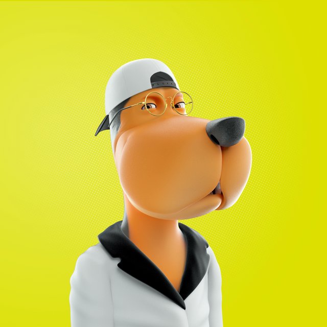 Don't know start to love dog from when, look at them so sexy <a href="/SoulDogsCity/">Soul Dogs City</a> to dog lovers #doglovers