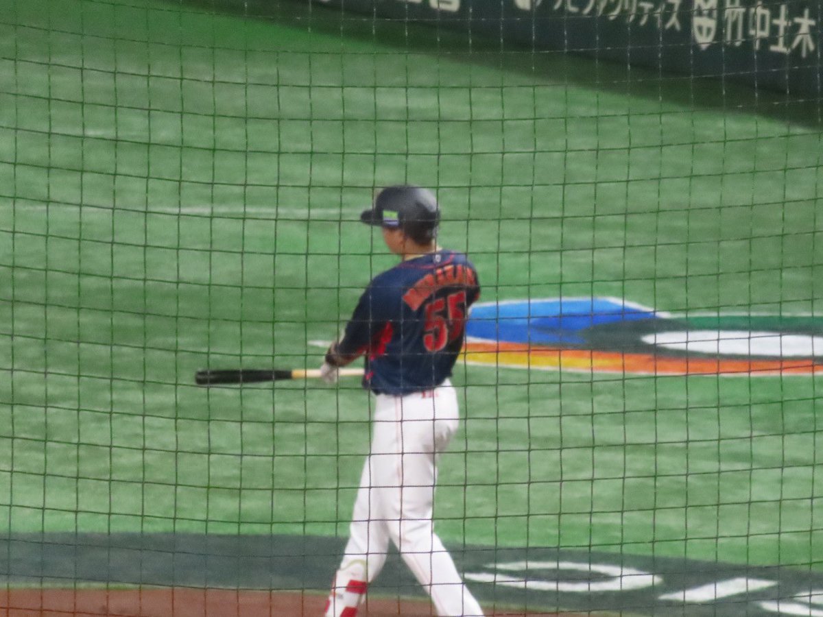  wbc on twitter worldbaseballclassic wbc 