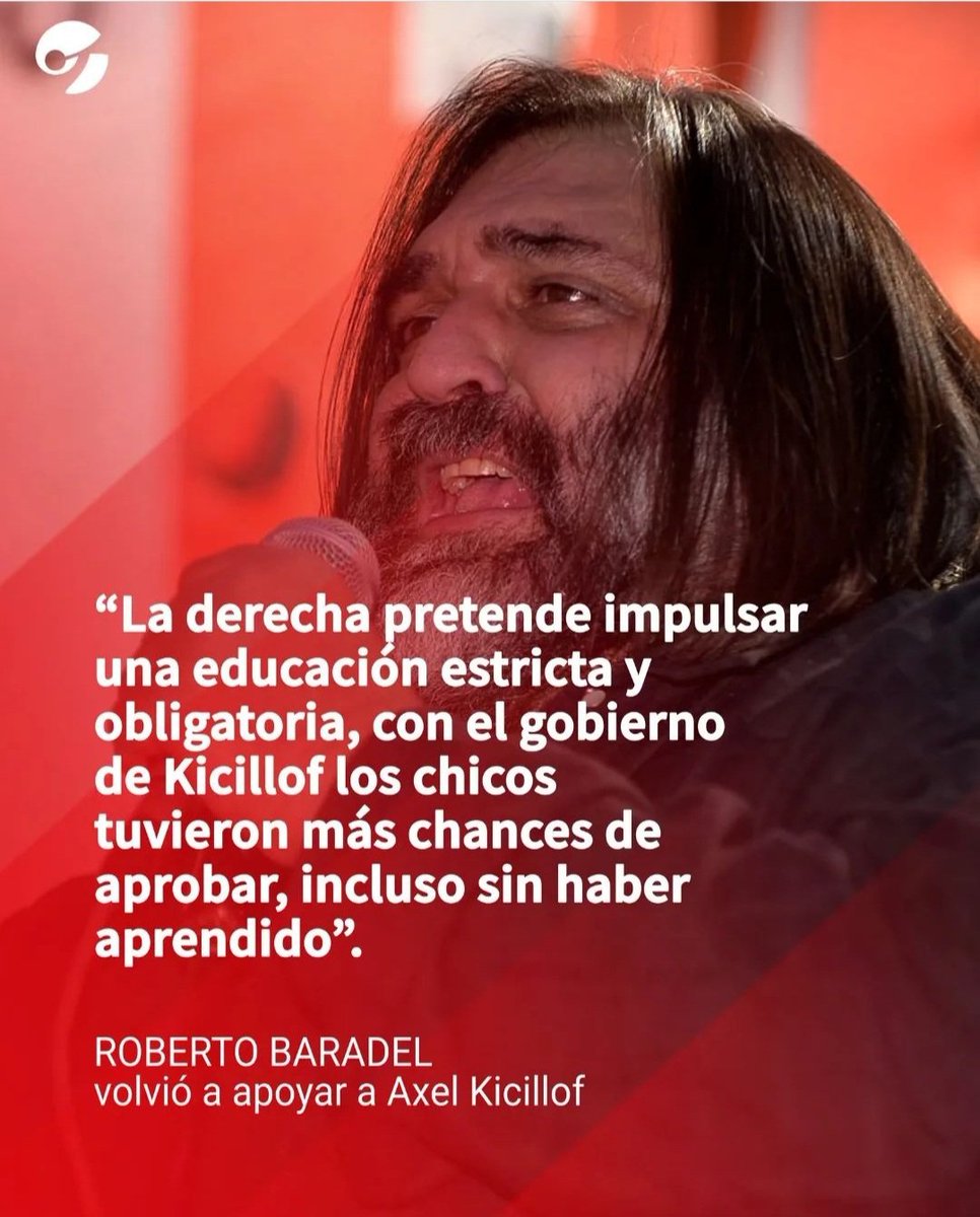 Espertma_'s tweet photo. En esta frase se resume perfectamente el porqué estamos como estamos. https://t.co/KuwBextClC