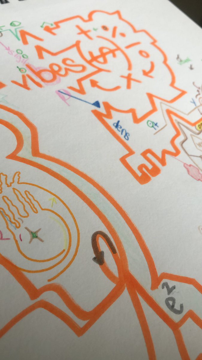 prismelanin's tweet image. i'll neva 4gt my mans n dem wannid to build our own console 🕹️ that vision from 13, bro 🥹 we finna do it #inrealtime ⌨️ #shytgettinrealnow 👾 gratitude been havin a nega chocked up sum days 🧮