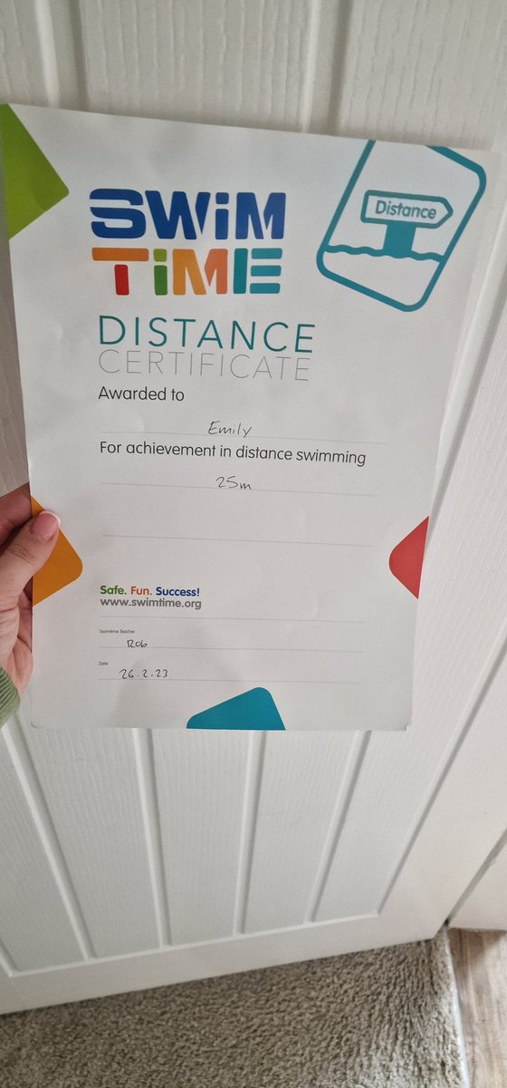 ❤️❤️🥰 Proud Mummy!!!

<a href="/Discovery_Hyde/">Discovery Academy</a> <a href="/Year2Discovery/">Mrs Collins</a>