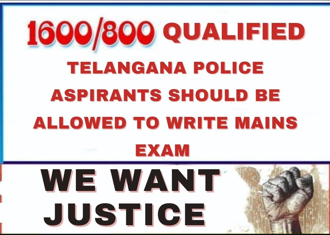 Srikanth0068's tweet photo. @SHIVA6666666666 @KTRBRS @BRSHarish @RaoKavitha @DrTamilisaiGuv @prashantchiguru @RSPraveenSwaero @TeenmarMallanna @seethakkaMLA @Bhanu4Bjp @bandisanjay_bjp @revanth_anumula @PawanKalyan @RGVzoomin @bbcnewstelugu Justice for long jump 🙏🏻🙏🏻🙏🏻 https://t.co/BG07HODAvA