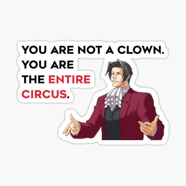 BasedUkraine's tweet image. russians: literally kills the developers of the Stalker, constantly attacks their servers, threatens and blackmails

Literally the same russians: pLeASe, aDd the ruSSiaN voICeoVer to Stalker (we don't know any other languages)🤡