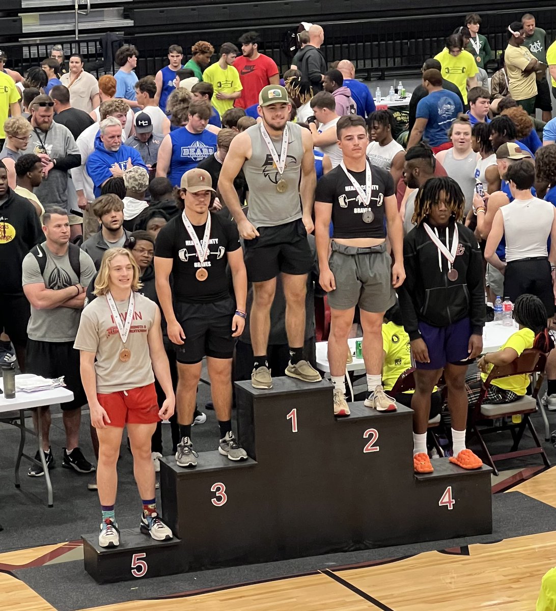 Troy Fletcher (@troyfletcher20) on Twitter photo 