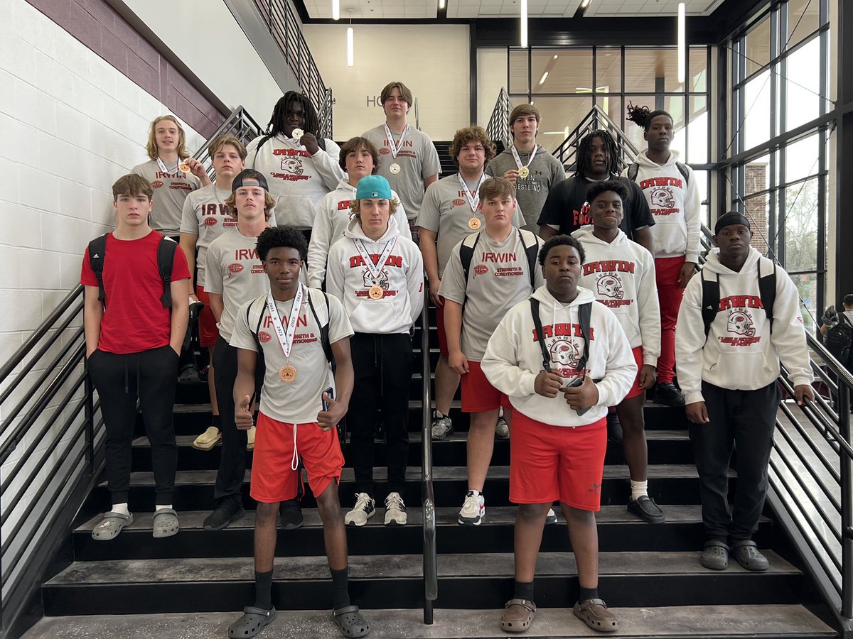 Troy Fletcher (@troyfletcher20) on Twitter photo 