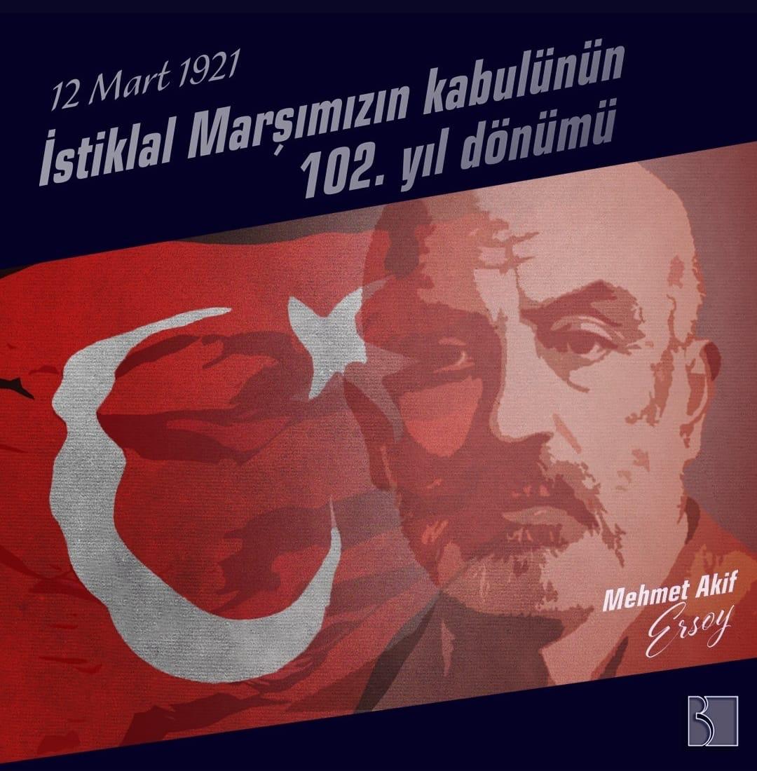 hasanata69's tweet photo. 🇹🇷Liste #GeriTakip Sözündedir
#MilliTakip 3

@Cumhuritf23
@KrmOzgur___
@BekaHarekati
@HDNUR34
@hasanata69
@AbdulhamidDenge
@SonuncuMURATT
@Ygmr_dmls_43_46
@HHHBY2023
@1453ferhatt
@Gcan96
@OOzclpp

#İstiklalMarşı
Mehmet Akif Ersoy https://t.co/TidC9OJmjf