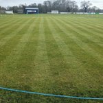 Photo by Bedale Cricket Club (@BedaleCC)