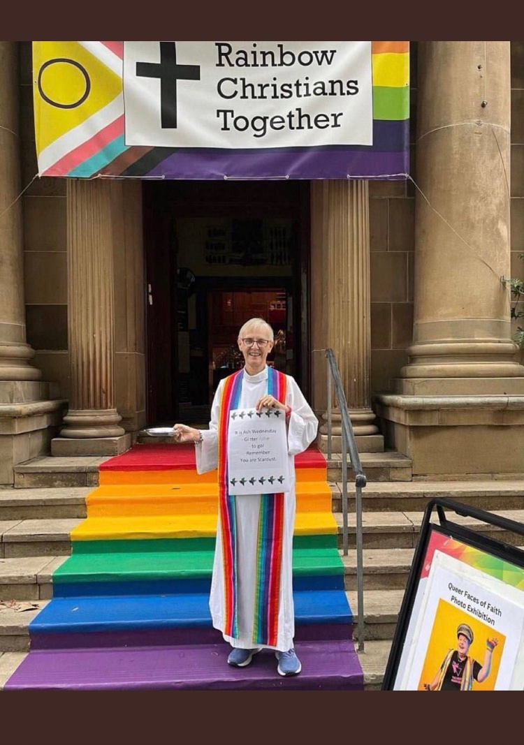 ChantalStadelm1's tweet photo. Nach dem 
#Coronawahnsinn #Impfwahnsinn kommt noch der #Genderwahnsinn 

Mein Austritt aus der Kirche steht ‼️

Was ist der Nächste Wahnsinn der kommt ⁉️ 

Wir leben schon in einer wahnsinnigen #lustigen #kranken #traurigen Welt ‼️
 🤦🏻‍♀️🤷🏻‍♀️

Propagandavirus #Immun gegen #Agenda2030 https://t.co/HBWZOoMG31