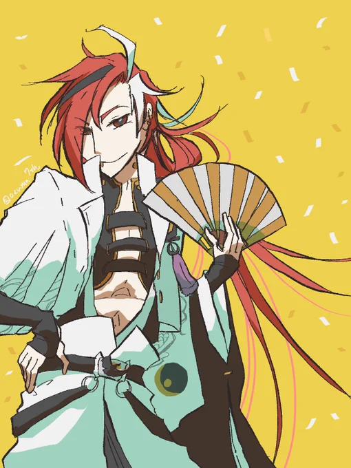 ヒィヒィ指が動かん 実装めでてえ〜〜高杉社長待機じゃ〜〜〜〜 