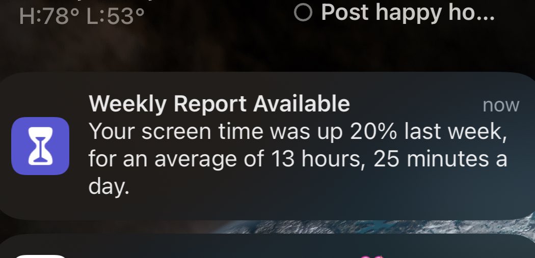 cheeseheadtv's tweet image. #RodgersWatch