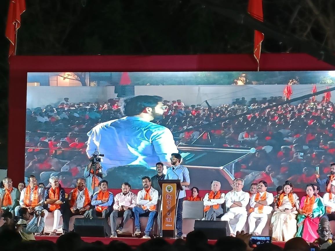 Rupesh Kadam tweet media