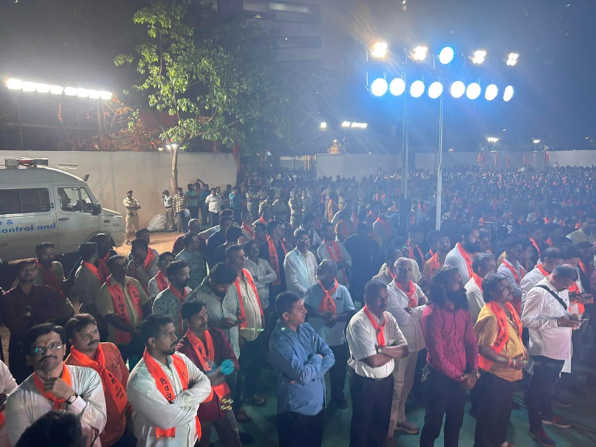 Rupesh Kadam tweet media