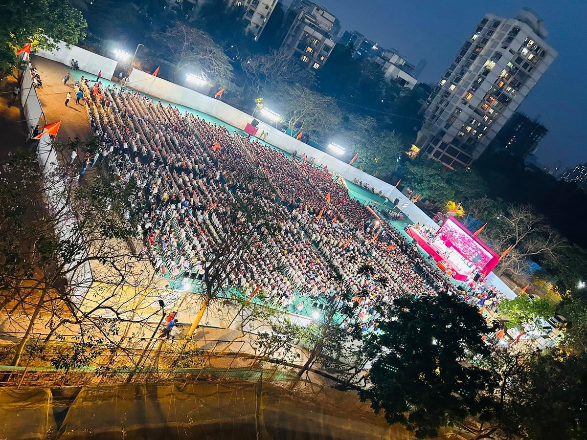 Rupesh Kadam tweet media