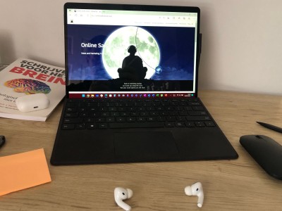 commit2customer's tweet image. Do binaural beats add focus for sales? buff.ly/3ylp3UW