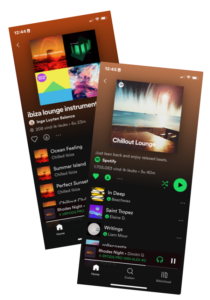 commit2customer's tweet image. Do binaural beats add focus for sales? buff.ly/3ylp3UW