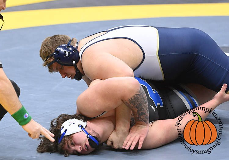 Sporting Pumpkin tweet media