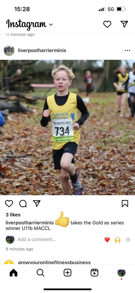 Christ the King PE & Sports tweet media