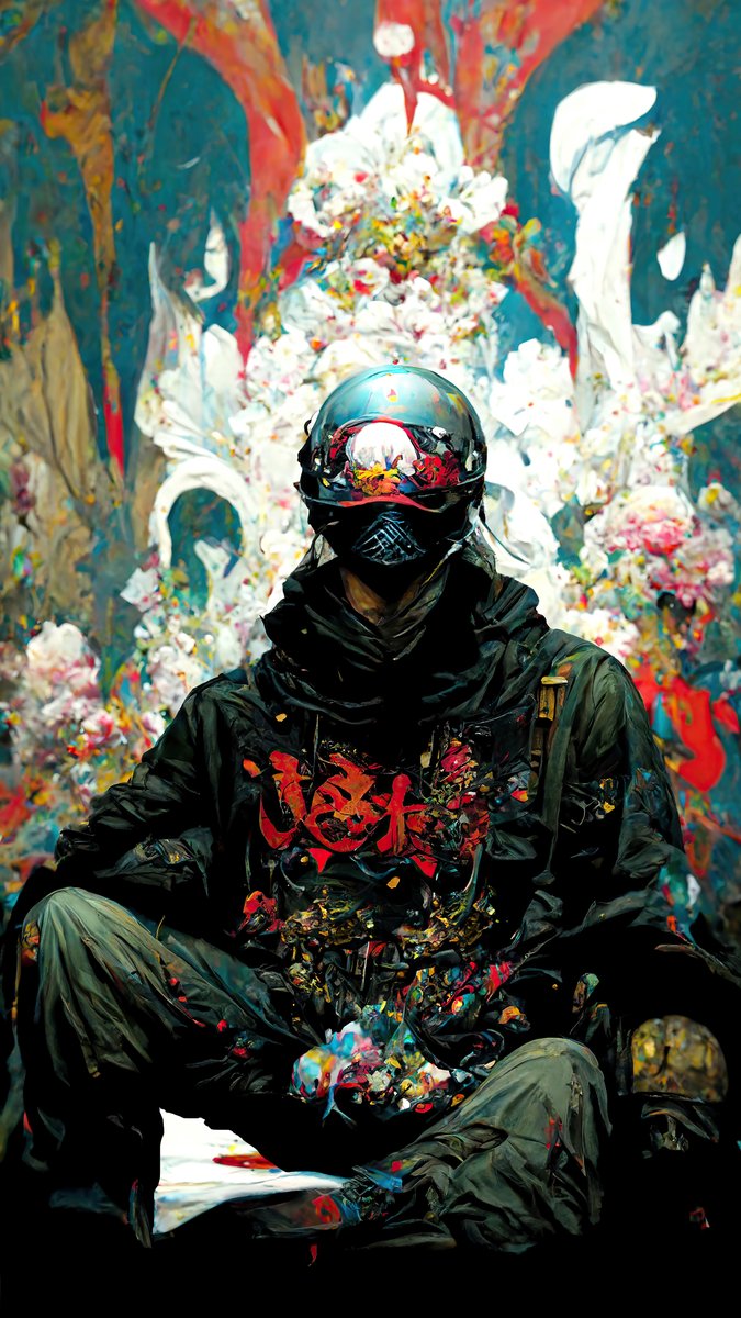 0009.eth tweet media