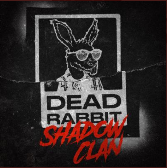 gero_ink's tweet photo. ⚔️Hand-drawn art, easter eggs, details
⚔️State-of-the-art layered GIF 
⚔️Stake for $DEAD
⚔️24 Weapon Classes
⚔️22 Comrade Projects and growing 🤝
⚔️12 Legendary 1/1s
⚔️3 Attribute Foci
⚔️1st declassified secret🕵️drops 4.13👀

@deadrabbitRS #Cardano #NFT https://t.co/QmJwjcwVJf
