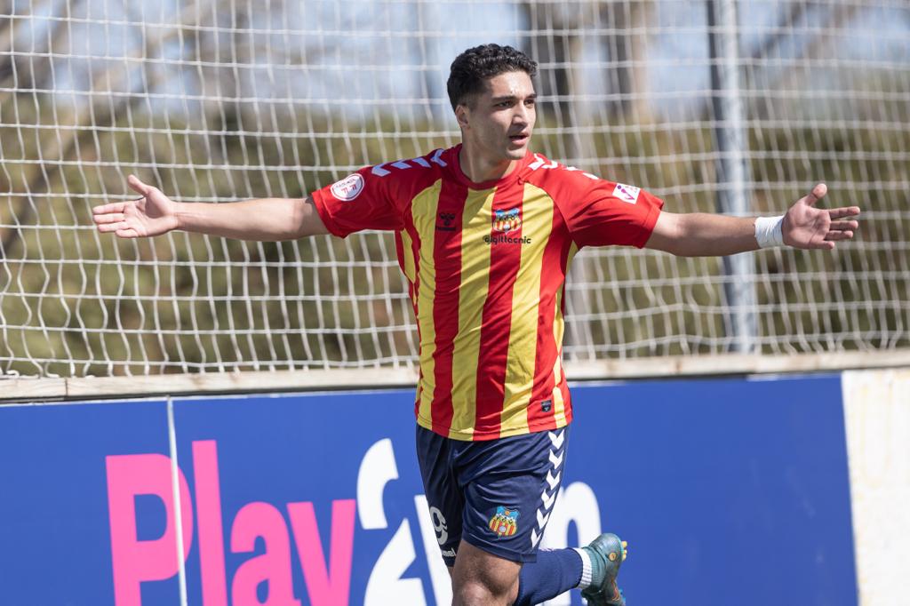 𝙁𝙐𝙏 𝙈𝙖𝙣𝙖𝙜𝙚𝙢𝙚𝙣𝙩 tweet media