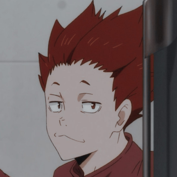 DIMITTISRPG_'s tweet photo. ⠀ 
⠀     . . . ໑ Ficha de :
                  @shampaintori
ᅟᅟ  ᅟᅟ  ₍  ⌕ 𖥻DIMITTIS 

ᅟ ᅟ꒰  Nome : Tendou Satori 
     ᅟ꒰  Idade : 26
     ᅟ꒰  Pronome : Ela/Dela
     ᅟ꒰  Raça : Vampiro 
     ᅟ꒰  Classe : Taverneiro 
     ᅟ꒰  Reino : Palude
⠀ https://t.co/cslek1ulH4