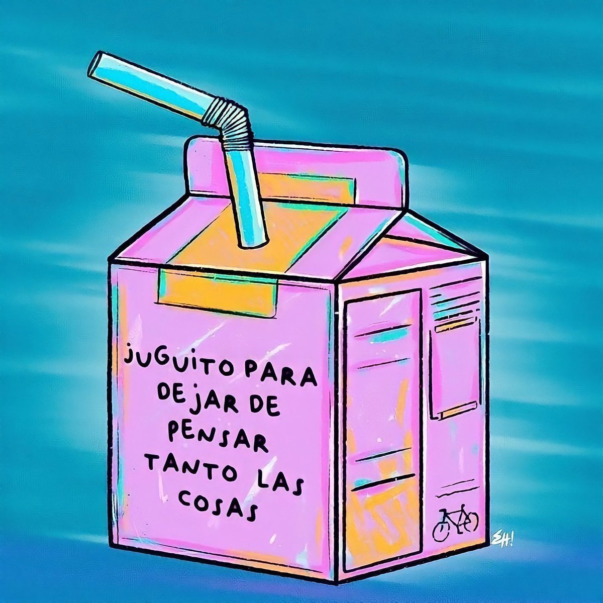 amorendibujos_'s tweet photo. https://t.co/lNYvEAayAF