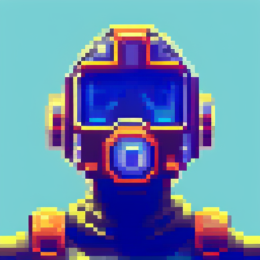 PixelSaw007's tweet photo. #Retro exodus
Find more on 👇
https://t.co/MBGTba2VfB
#pixelart #retroart #8bitart #digitalart #gamers #indiegames #gamedev #pixelartists #spritedesign
#retrogaming #retrodesign #pixelartinspiration #pixelartbooks #pixelartgame #pixel_perfection
#pixelartcommunity #indiedev https://t.co/MKaaN7nSBW