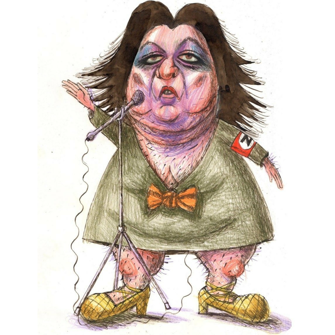 <a href="/Agdchan/">The Fire destoryer of facist russia!</a> 🫡🫡