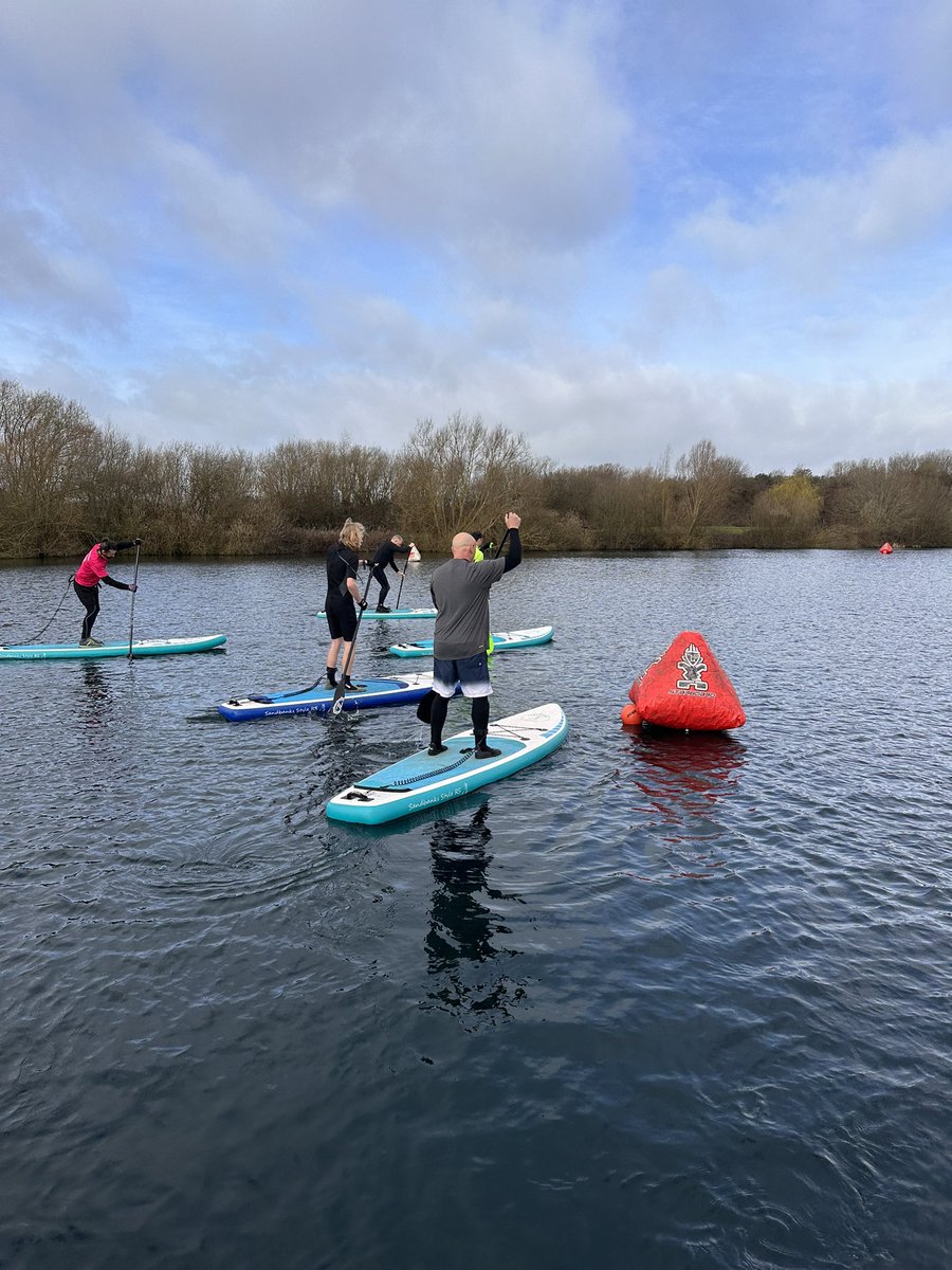 nicolaDPT's tweet photo. This morning we run and paddle boarding #supinstructor 🤙🏻🤙🏻#run #sup https://t.co/1h4BBK2M9I
