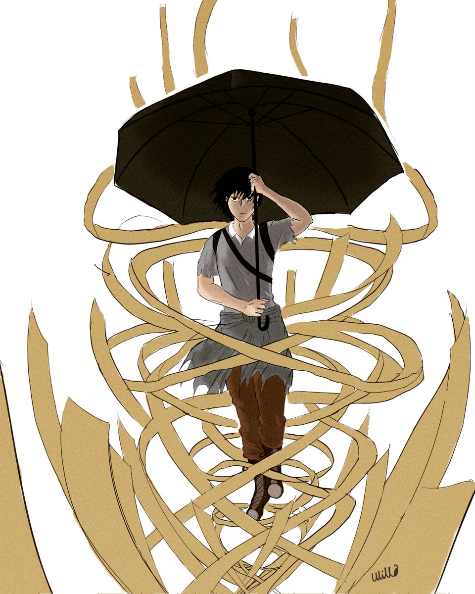 INHOSPI20211234's tweet photo. Inhospitable 2 Key art
#storytelling #creativejobs #comics #adventuresoul #drawing #conceptart #traveltheworld #explorer #Survivor #inhospitable https://t.co/Sa0T67wUvD