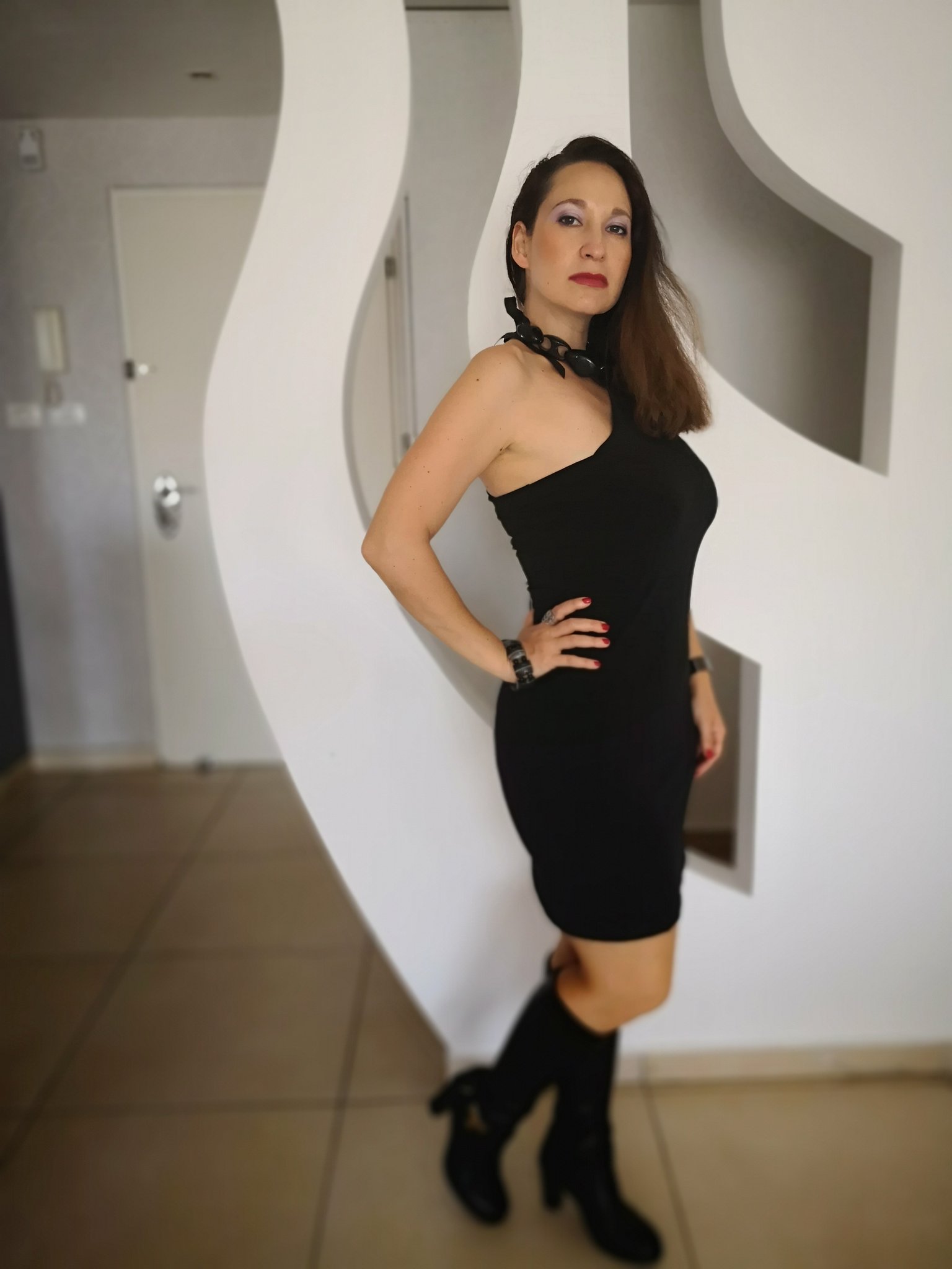 MISSEMANUELLONLYFANS on Twitter "Do you like it when I snap My