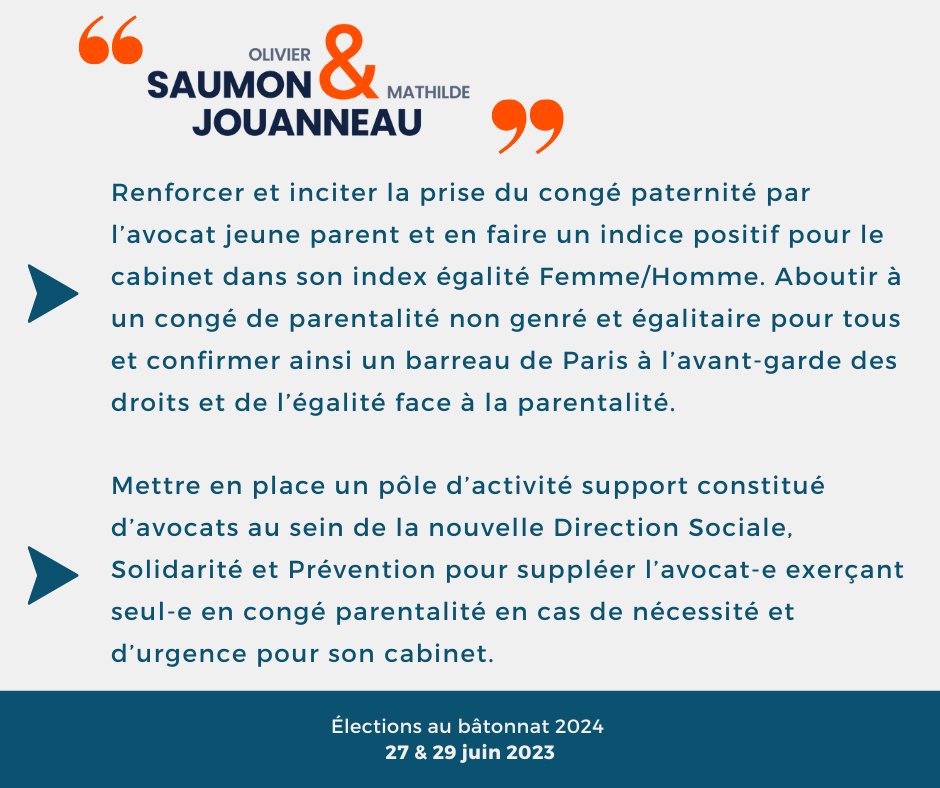 Andy John tweet media