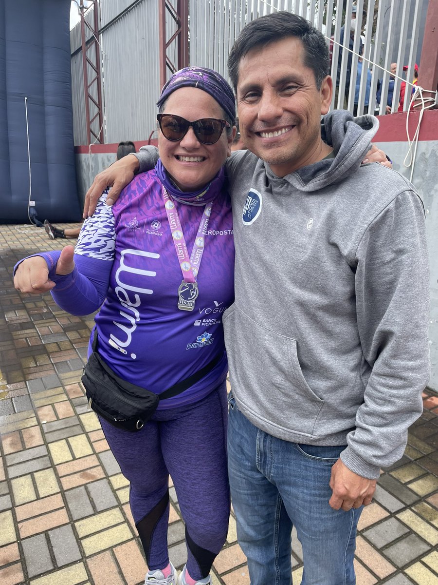 Eli Rivadeneira ☀️ tweet media