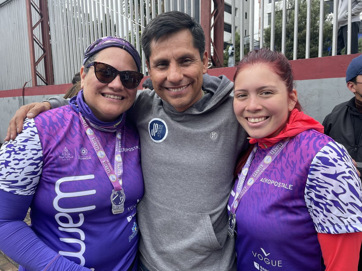 Eli Rivadeneira ☀️ tweet media