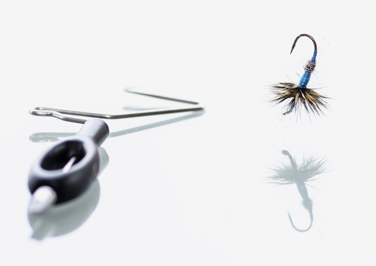 jaymsramirez's tweet photo. Still Life Sunday #flyfishing #kebari #print https://t.co/wN1vtYdmOO