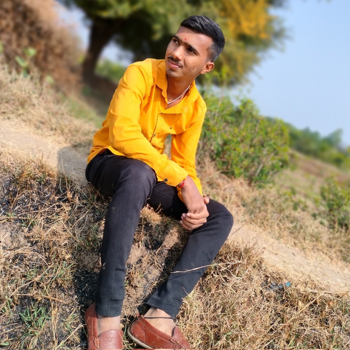 RunRcb's tweet photo. #NewProfilePic https://t.co/DuDYQabA0r