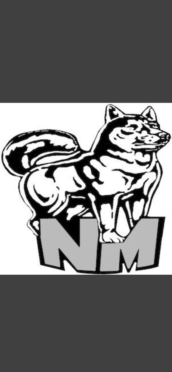 OllyReedSports's tweet photo. Game 14:
Class AAA Quarterfinal Thursday, March 16th 1:00pm
#2 Fairmont Senior vs #7 North Marion.
Impact players:
FS: Zycheus Dobbs, DeSean Goode, Andre Grant
NM: Harley Sickles, Preston Williams, Landon Frey. #wvprepbb @zycheus_dobbs @goode_desean @Andre_grant2 @NorthMarionAth1 @harley35508297 @p_will1 @Landon_Frey13 @wvprepbb #304Made 🏀