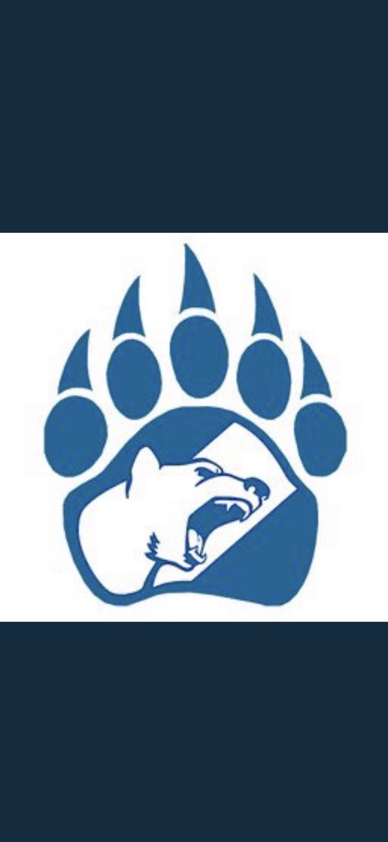 OllyReedSports's tweet photo. Game 14:
Class AAA Quarterfinal Thursday, March 16th 1:00pm
#2 Fairmont Senior vs #7 North Marion.
Impact players:
FS: Zycheus Dobbs, DeSean Goode, Andre Grant
NM: Harley Sickles, Preston Williams, Landon Frey. #wvprepbb @zycheus_dobbs @goode_desean @Andre_grant2 @NorthMarionAth1 @harley35508297 @p_will1 @Landon_Frey13 @wvprepbb #304Made 🏀