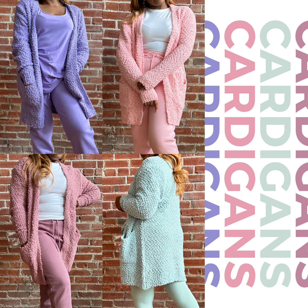 Brazen Boutique tweet media