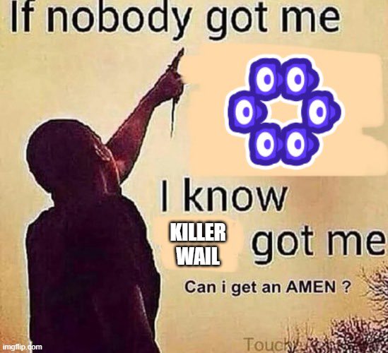 Xpresso pov straight up