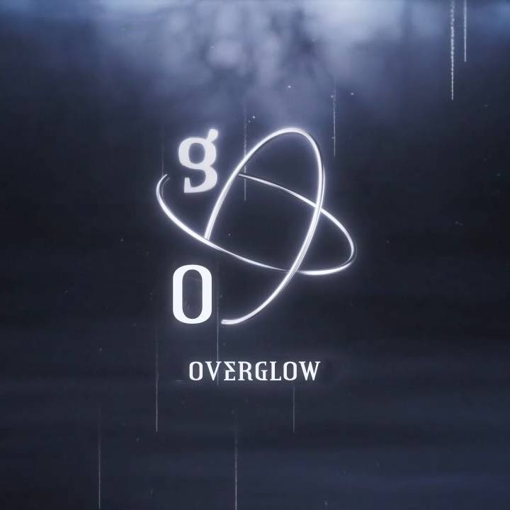 OVERGLOW_SE's tweet photo. OVERGLOW

Single Album

Coming Soon

#EVERGLOW #에버글로우
#COMEBACK #OVERGLOW https://t.co/GtpuTAZWGC