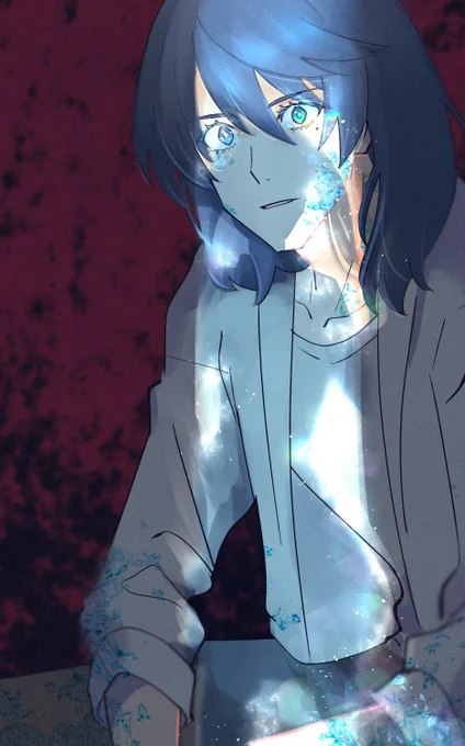 草鈴 