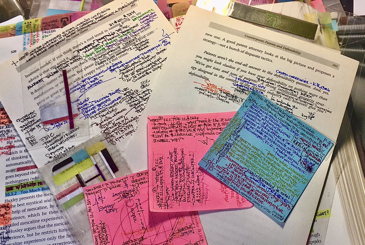 M17_Lpunzalan's tweet photo. 31223. “#READ® sans #TIN to #EXEMPLIFY® material &amp; #assert #WORD® tit. 31 #USC §5314 as for contemporary artform that didn’t fetch executive #value ~ #quote

{…}
…&amp; what taxing 1st world education sans apparent, #WITT. ☕️Ya?”

#Condescending #Note #Data #NFT #ETF #FTX #SUN #EST https://t.co/Z17ughoYJe
