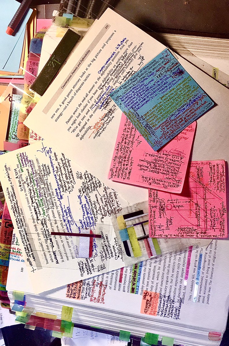 M17_Lpunzalan's tweet photo. 31223. “#READ® sans #TIN to #EXEMPLIFY® material &amp; #assert #WORD® tit. 31 #USC §5314 as for contemporary artform that didn’t fetch executive #value ~ #quote

{…}
…&amp; what taxing 1st world education sans apparent, #WITT. ☕️Ya?”

#Condescending #Note #Data #NFT #ETF #FTX #SUN #EST https://t.co/Z17ughoYJe