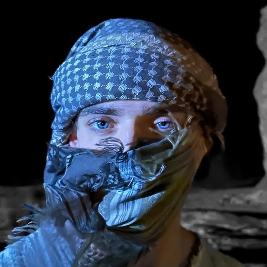 angelito. tweet media