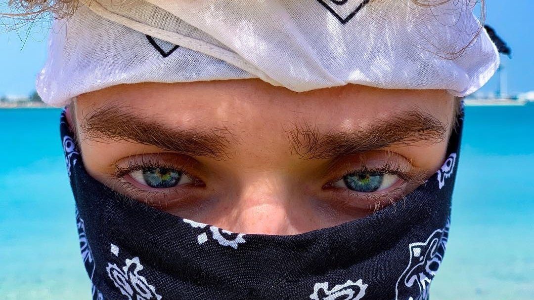 angelito. tweet media