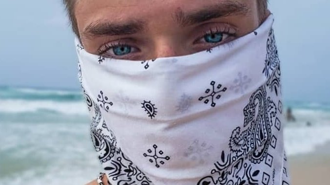 angelito. tweet media