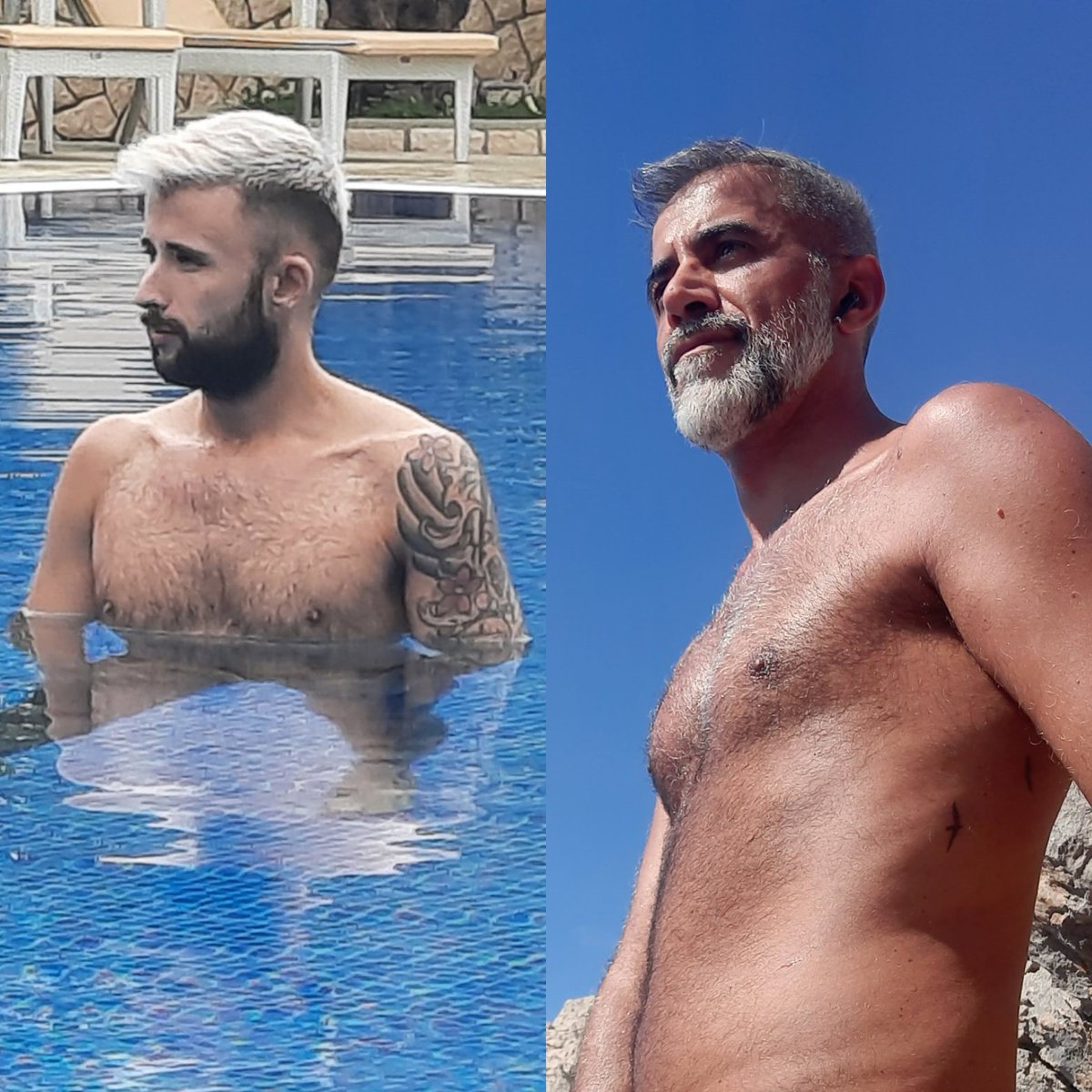 Couple4FunITA's tweet photo. #gayman #gaysexy #gaymaster #gaybitch #gayitaly #gayslave #gayass #gayhole #gaybareback #gaybtm #asshole #bigcock #gaytop #gaybottom #gayvideoBB #fuckingass #bigdick https://t.co/bwlvHWKCZw